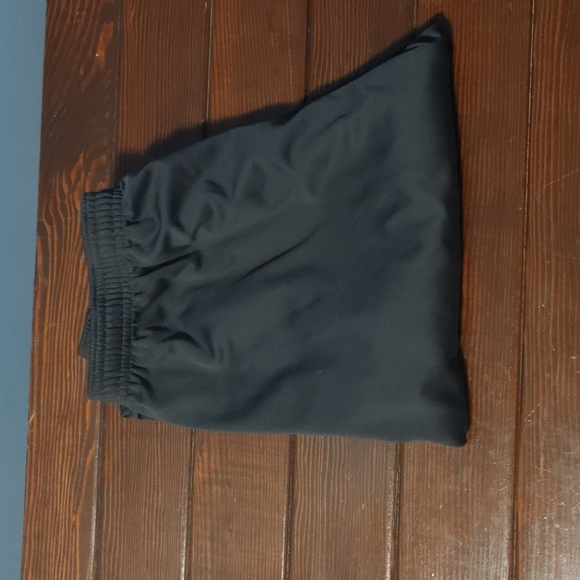 Nike dri-fit jogger pants M - Picture 3 of 7